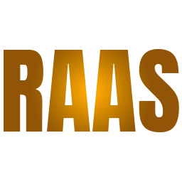 RAAS