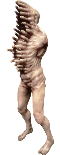 Game Server Performance