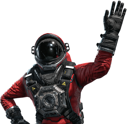 Game Management Panel