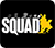 squad-icon