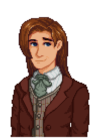 Game Server Performance