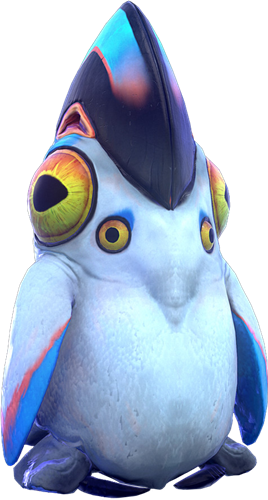 Game Management Panel