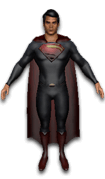 superman-model