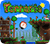 terraria-icon