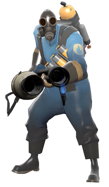 Game Management Panel