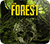 the-forest-icon