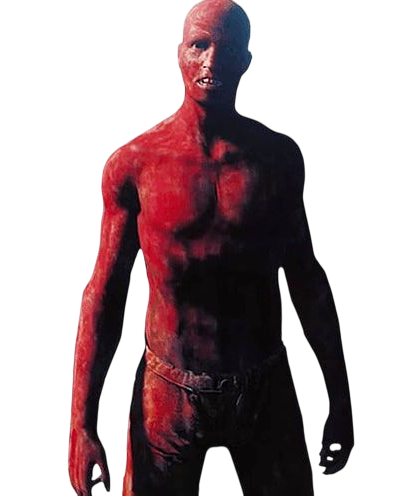 Game Server Performance