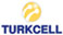 turkcell-icon