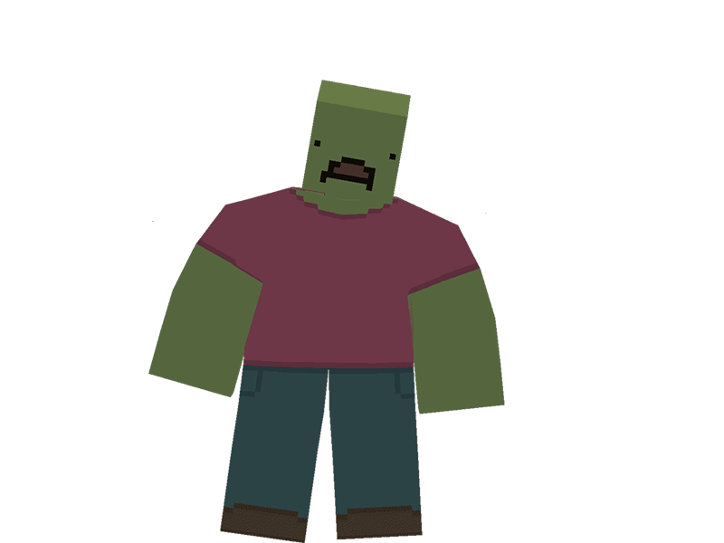 Game Server Performance