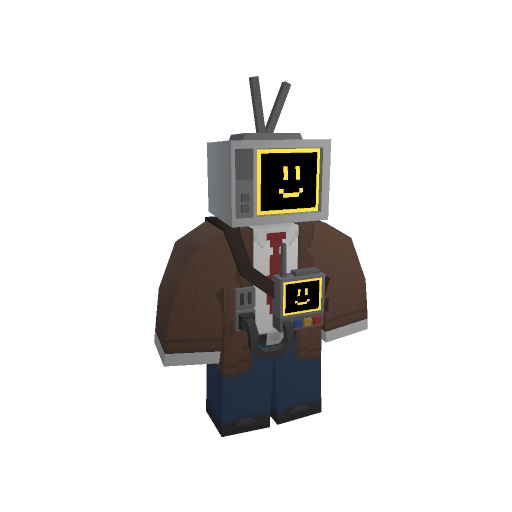 Game Management Panel