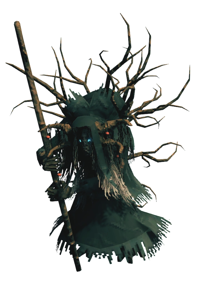 Game Management Panel