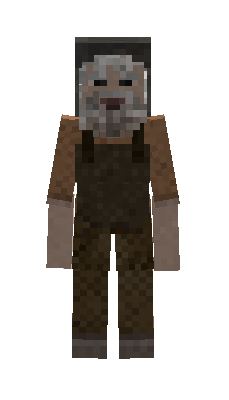 Game Server Performance