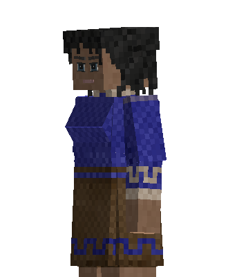 Game Management Panel