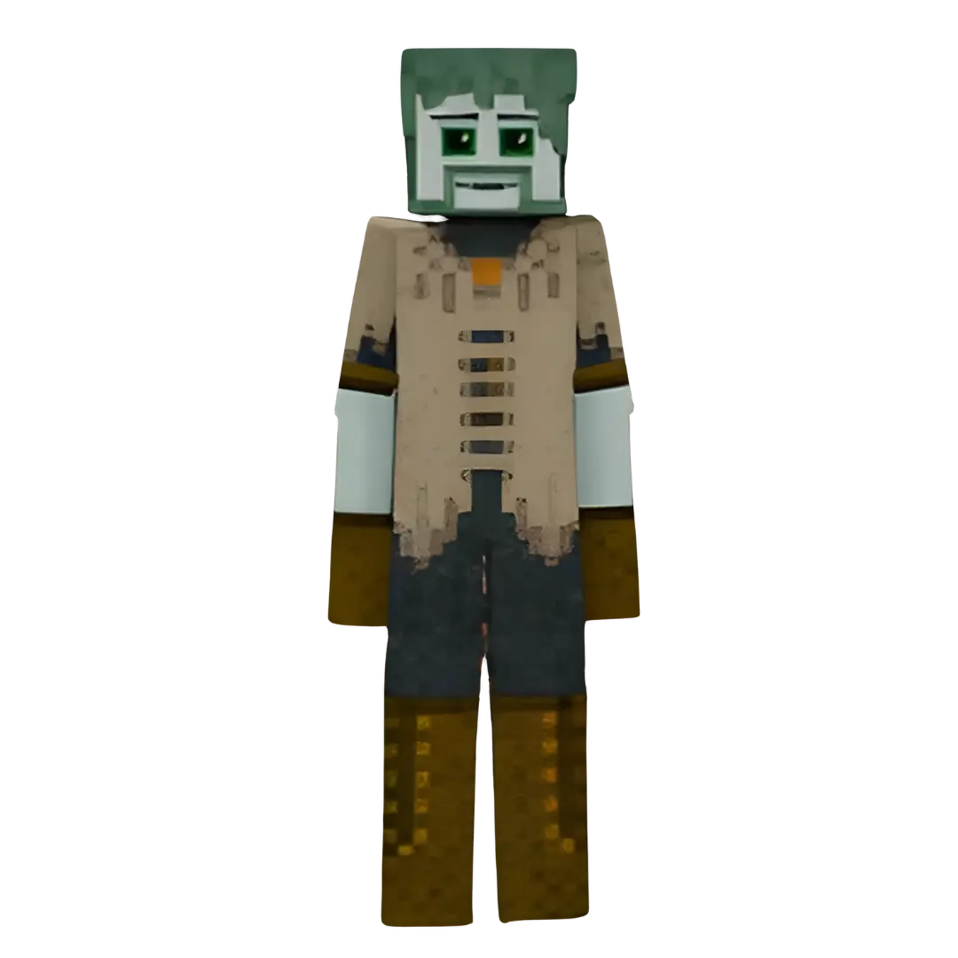 Vintage Story Server