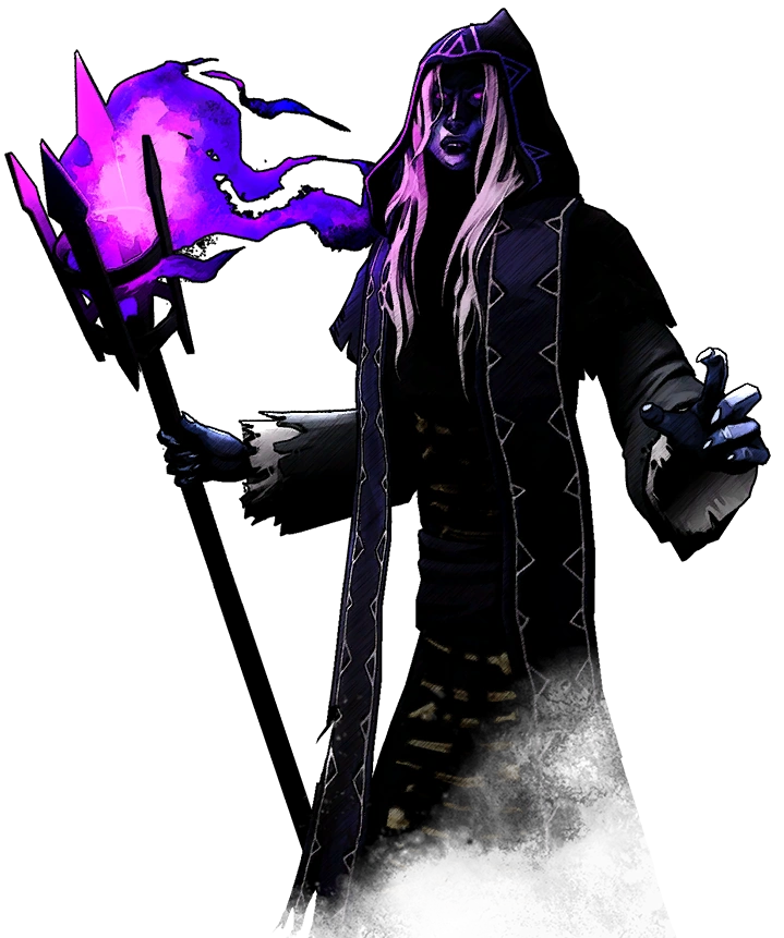 Game Management Panel