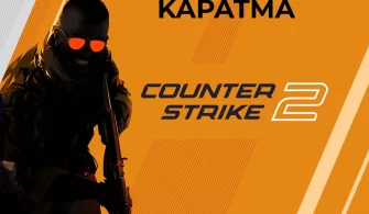 CS 2 Takım Eşitleme Kapatma Kodları