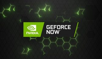 GeForce Now ile Her Bilgisayarda Oynanabilen Oyunlar