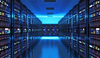 Fiziksel Sunucu Nedir? Nereden Alınır?