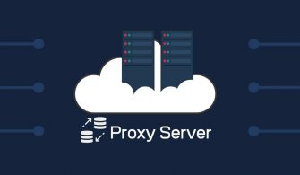 Proxy Nedir, Ne İşe Yarar?