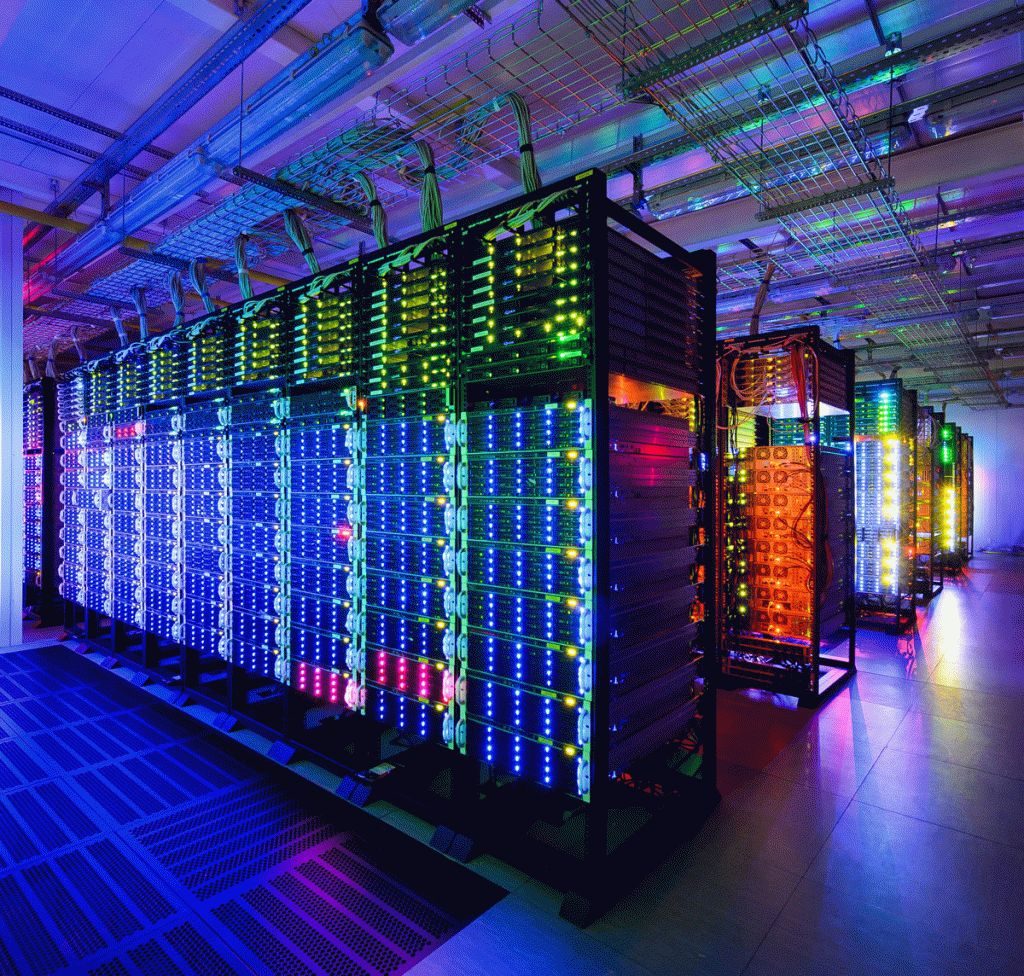 VDS Sunucu Nedir? VDS Sunucu Kiralama Fiyatları