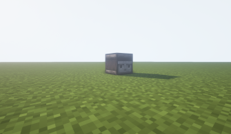 Minecraft Gözlemci Yapımı Nasıl Olur?