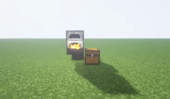 Minecraft Huni Yapımı Nasıl Olur?