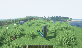 Minecraft Görünmezlik İksiri Yapımı Nasıl Yapılır?