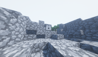 Minecraft Fırlatıcı Yapımı Nasıl Olur?