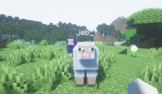 Minecraft İsim Etiketi Yapımı Nasıl Olur?