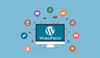 Wordpress Nedir? WordPress Avantajları Nelerdir?