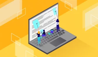 DNS Önbelleği Temizleme Nasıl Yapılır?