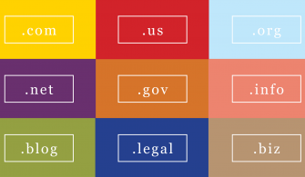 Domain Nedir? Domain Sorgulama Nasıl Yapılır?