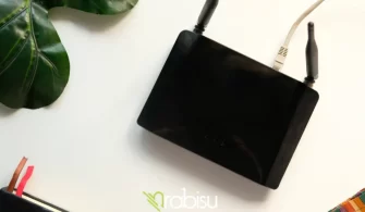 GSB Wifi Çıkış, GSB Wifi Çıkış Nasıl Yapılır?