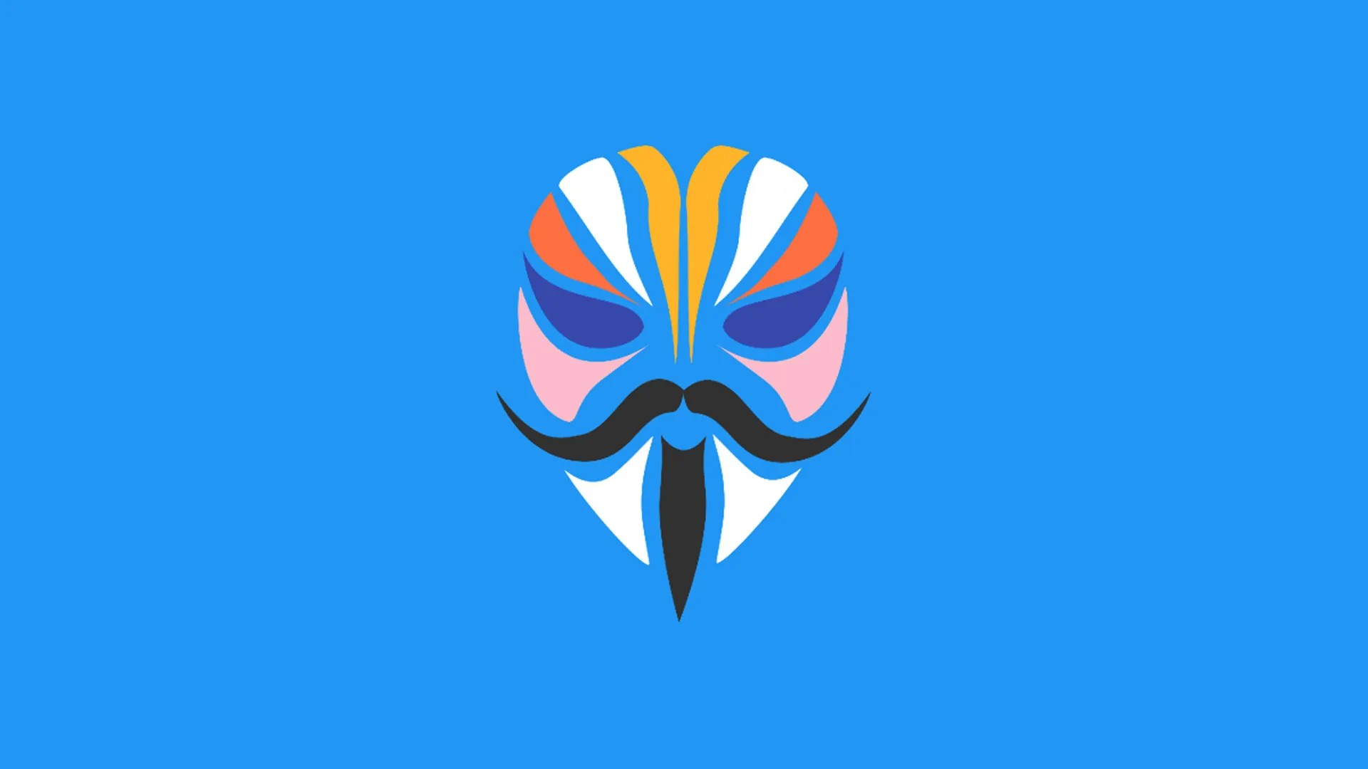 Magisk Nedir ? Magisk Manager Kullanımı ve Magisk APK