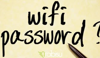 Wifi Şifre Değiştirme, Modem Şifre Değiştirme