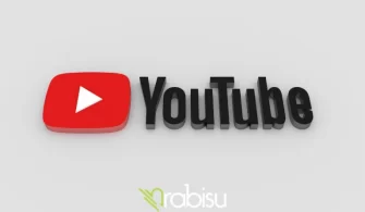 Youtube Video İndir, Youtube Video Dönüştürücü