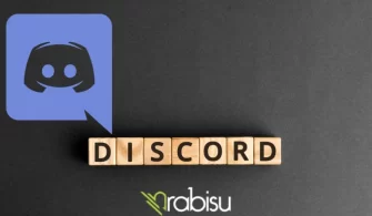 Discord Giriş, Discord Nedir?