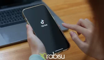 Tiktok Video İndir, Tiktok Filigransız Video