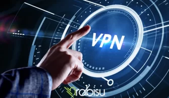 vpn nedir vpn ne işe yarar