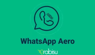 whatsapp aero nedir
