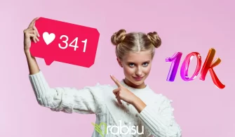 10 Bin Takipçi Ne Kadar Kazanıyor