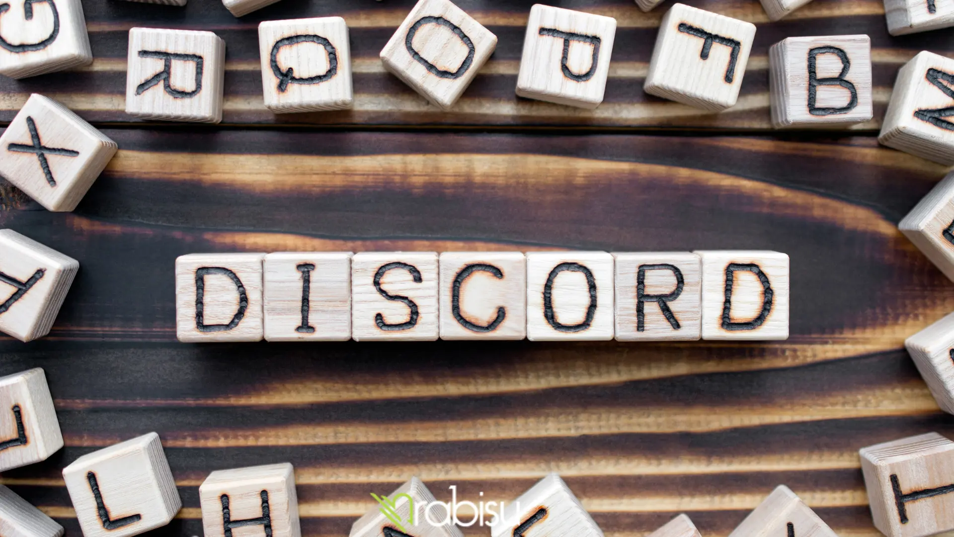 Çocukların Discord’u Sevme Nedeni Nedir?