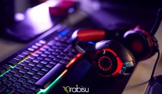 Garry’s Mod Server Kiralama