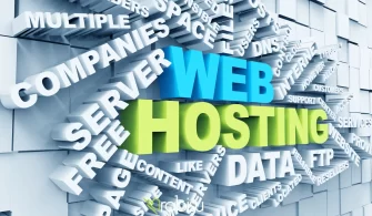 Hosting Nedir?