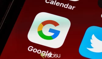 Ok Google Cihazımı Kur