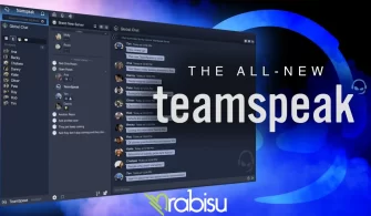 TeamSpeak Nedir?