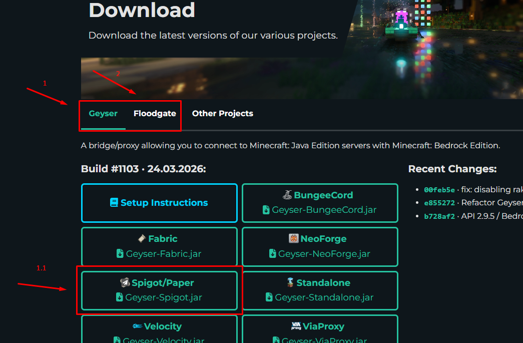Screenshot_1