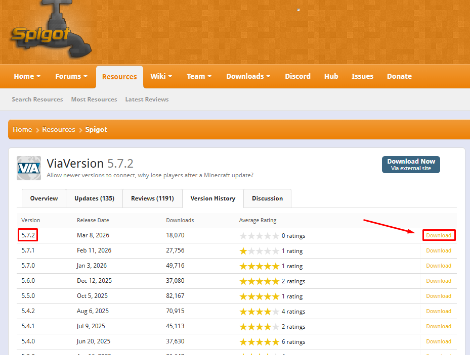 Screenshot_2