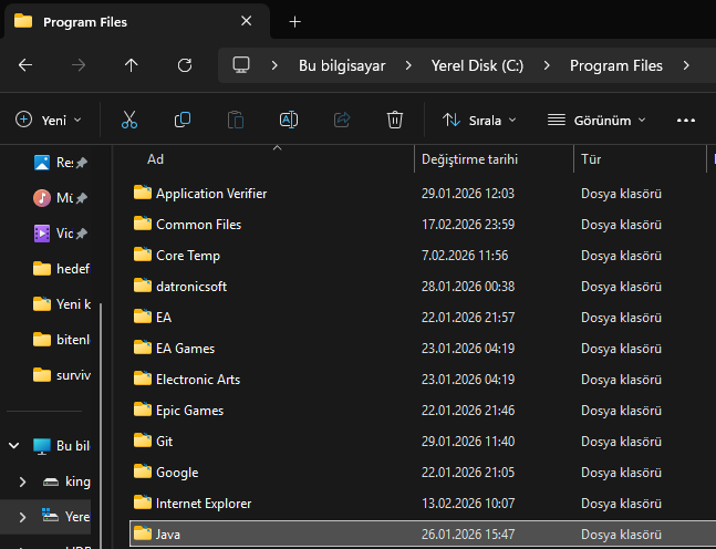 deneme